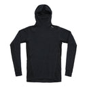 Reverso Merino Hoodie Baselayer Tops