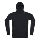Reverso Merino Hoodie Baselayer Tops