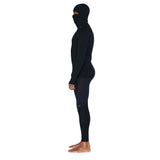 Reverso Merino Hoodie Baselayer Tops