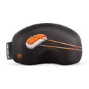 Goggle Lens Protector