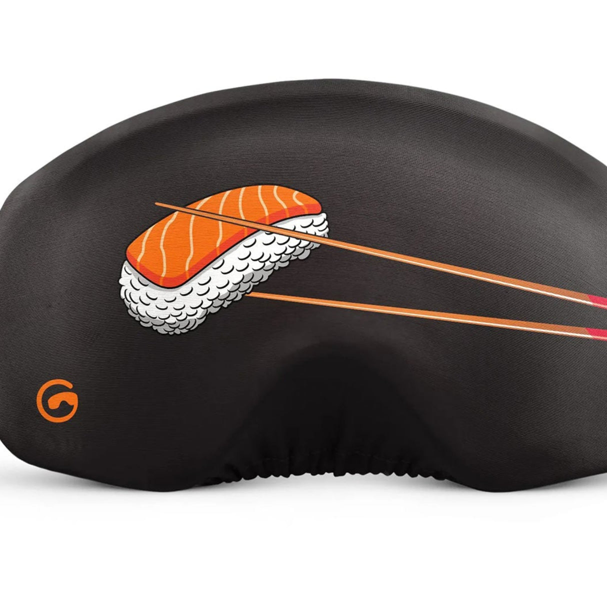 Goggle Lens Protector