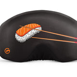 Goggle Lens Protector