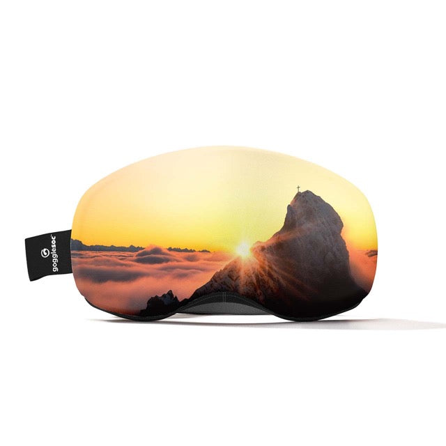 Gogglesoc Pro Goggle Cover