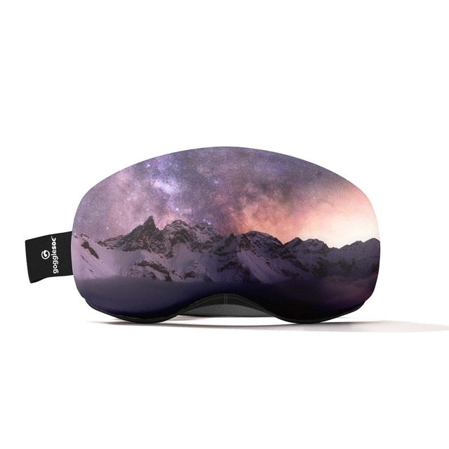 Gogglesoc Pro Goggle Cover