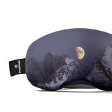 Gogglesoc Pro Goggle Cover