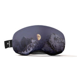Gogglesoc Pro Goggle Cover