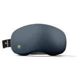 Goggle Lens Protector