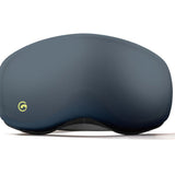 Goggle Lens Protector