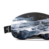 Gogglesoc Pro Goggle Cover