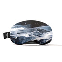 Gogglesoc Pro Goggle Cover