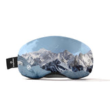 Gogglesoc Pro Goggle Cover