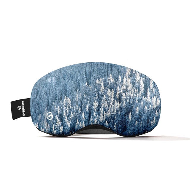 Gogglesoc Pro Goggle Cover