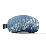 Gogglesoc Pro Goggle Cover