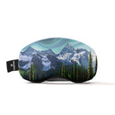 Gogglesoc Pro Goggle Cover