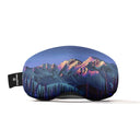 Gogglesoc Pro Goggle Cover