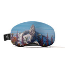 Gogglesoc Pro Goggle Cover