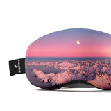 Gogglesoc Pro Goggle Cover