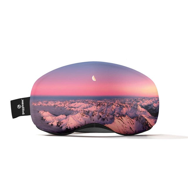 Gogglesoc Pro Goggle Cover