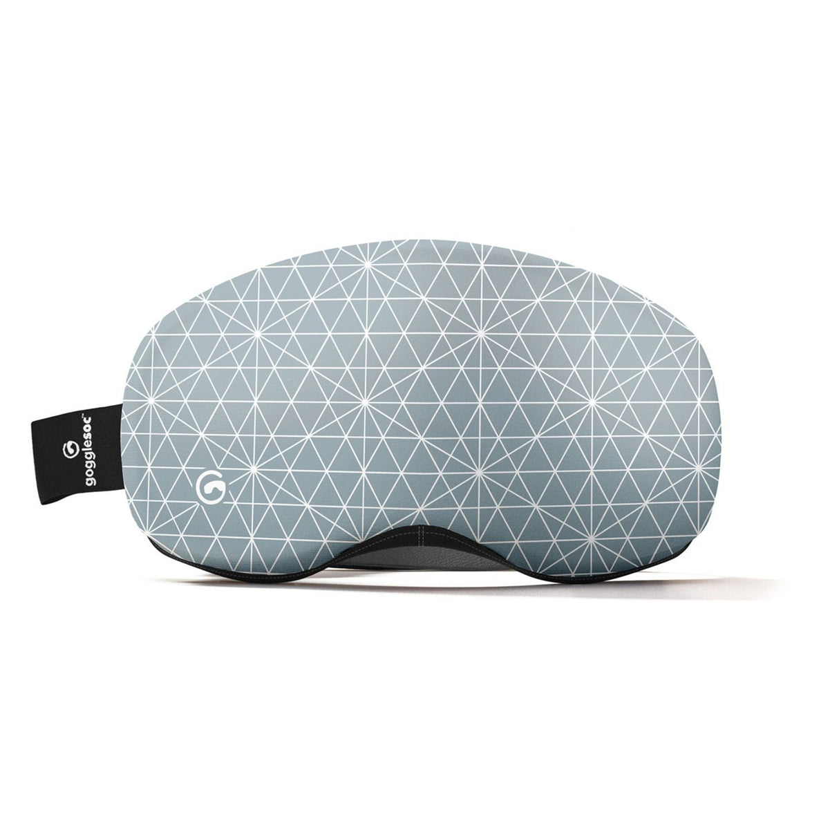 Goggle Lens Protector