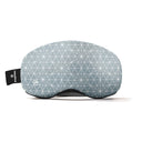 Goggle Lens Protector