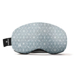 Goggle Lens Protector