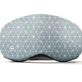 Goggle Lens Protector