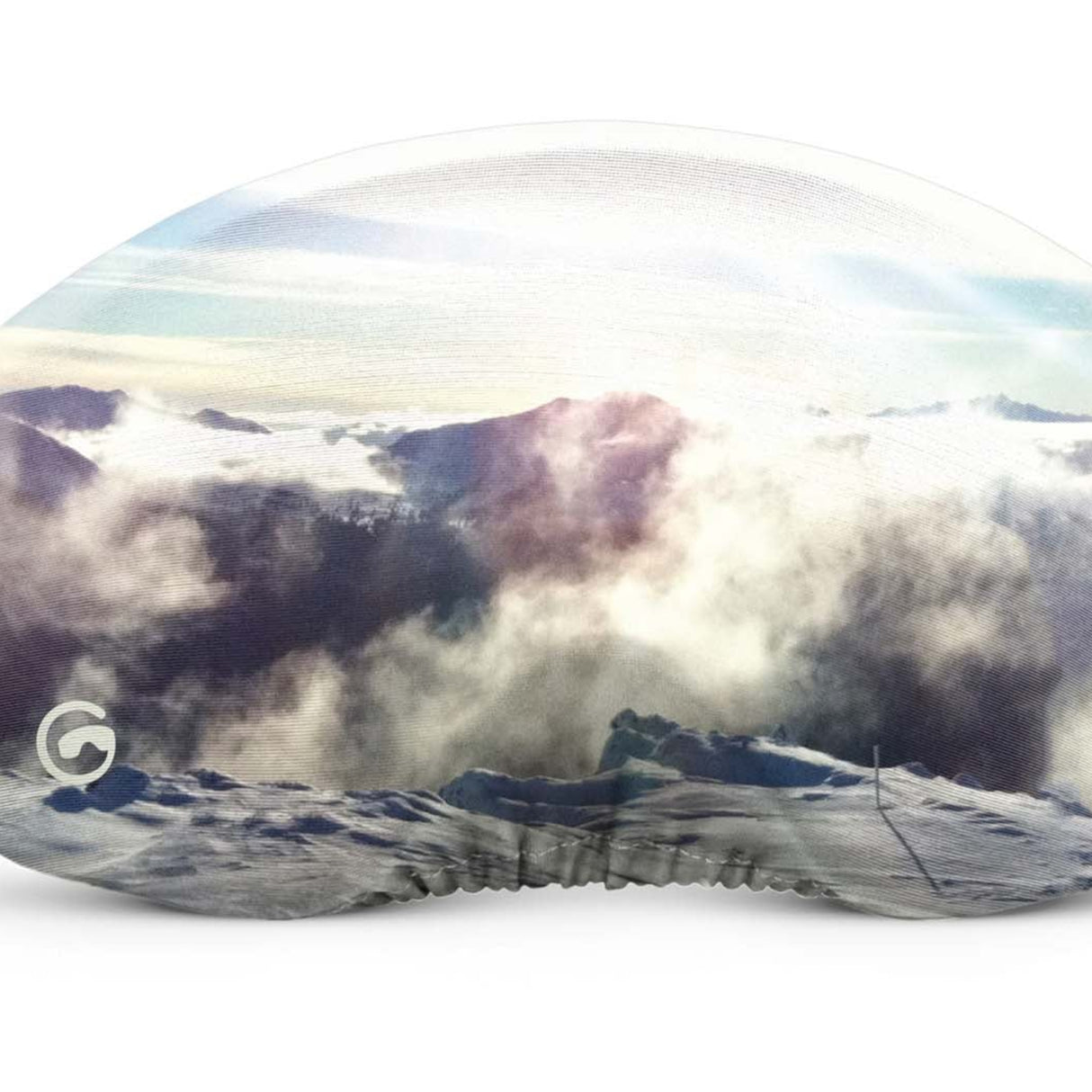 Goggle Lens Protector