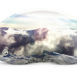 Goggle Lens Protector