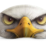 Goggle Lens Protector