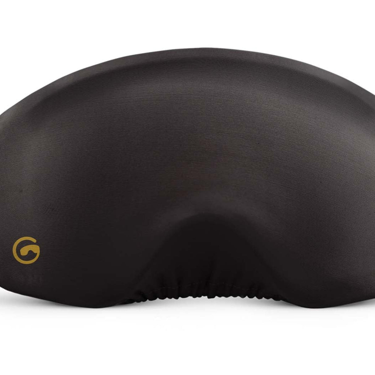 Goggle Lens Protector