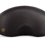 Goggle Lens Protector