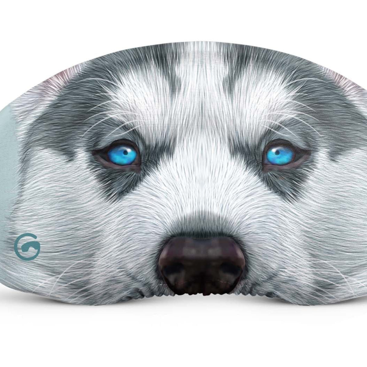 Goggle Lens Protector