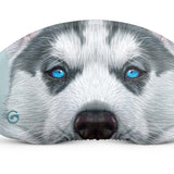 Goggle Lens Protector