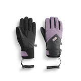 Pioneer GTX W Gloves