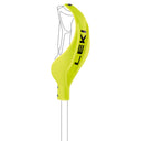 Gate Guard Closed Lite - Snowtrax