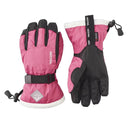 Gauntlet CZone Junior Gloves
