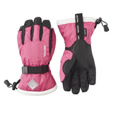 Gauntlet CZone Junior Gloves