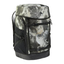 Gig Boot 48L Pack Boot Bag