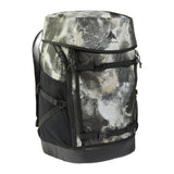 Gig Boot 48L Pack Boot Bag