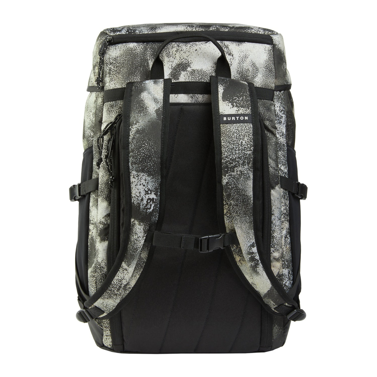 Gig Boot 48L Pack Boot Bag