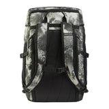 Gig Boot 48L Pack Boot Bag