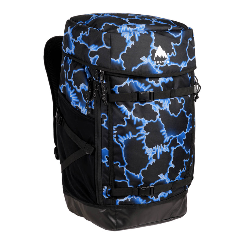 Burton Gig Boot Pack Snowtrax