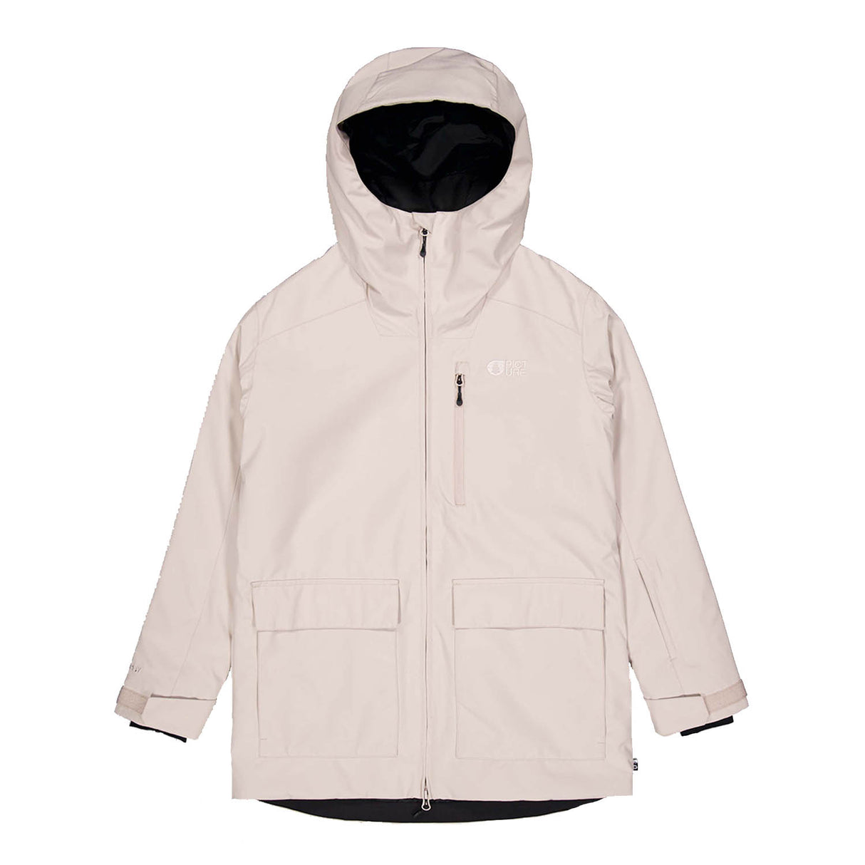 Glawi Jacket - Snowtrax