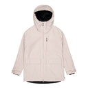 Glawi Jacket - Snowtrax