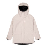 Glawi Jacket - Snowtrax