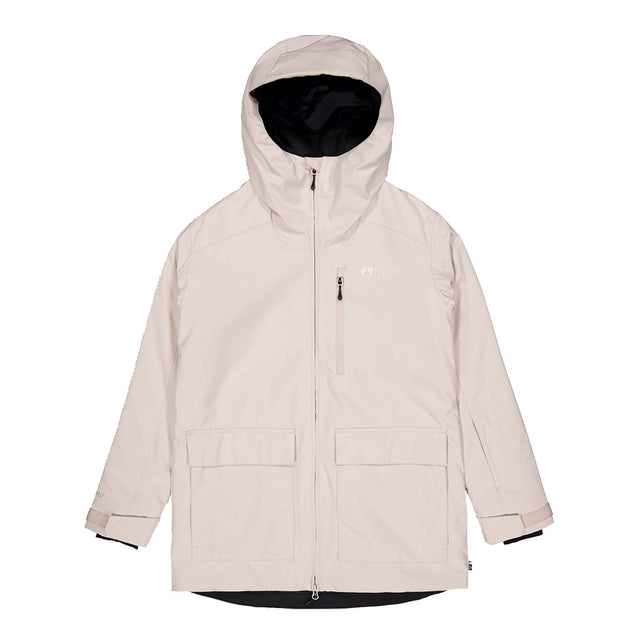 Glawi Jacket - Snowtrax