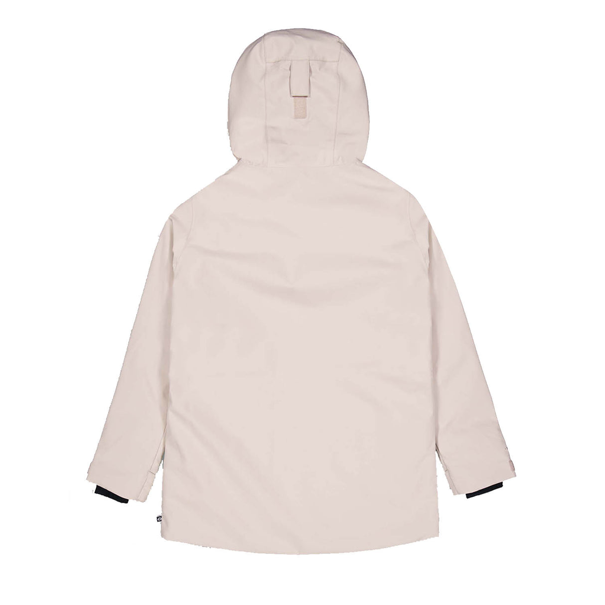 Glawi Jacket - Snowtrax