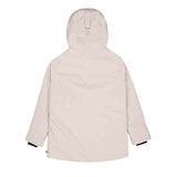 Glawi Jacket - Snowtrax