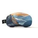 Gogglesoc Pro Goggle Cover