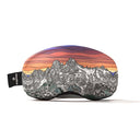 Gogglesoc Pro Goggle Cover